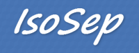 IsoSep