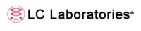 Lc laboratories一级代理