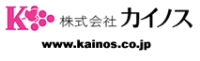  Kainos区域代理