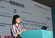 知几未来刘林娜：用「互联网+」打造「初诊-复诊-改善」的全周期母婴微生态服务