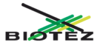 BioTeZ进口代理