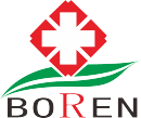 entLogo