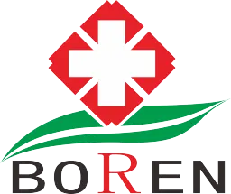 西安临潼开发区博仁医院