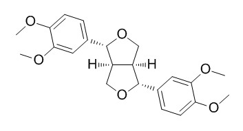 Eudesmin 桉脂素,526-06-7