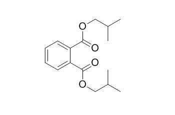 Diisobutyl phthalate 84-69