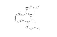 Diisobutyl phthalate 84-69