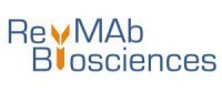 RevMAb Biosciences中国代理