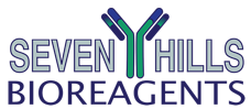 Seven Hills Bioreagents