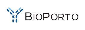 BioporTo区域代理