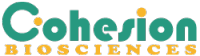 CohesionBio区域代理