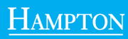 Hampton Research区域代理