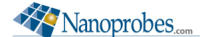Nanoprobes一级代理