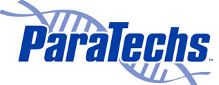 Paratechs进口代理