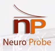 Neuro Probe区域代理