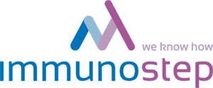 IMMUNOSTEP中国代理