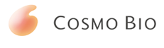 Cosmo bio进口代理