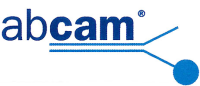 Abcam中国代理
