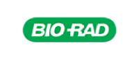 Bio-Rad中国代理