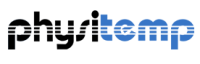 Physitemp区域代理