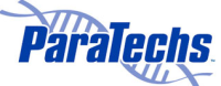 Paratechs一级代理