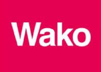 Wako进口代理
