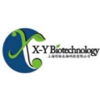 COSMO BIO进口代理