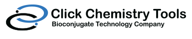 Click chemistry tools一级代理