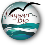 Laysan Bio