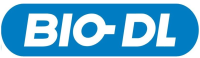 BIO-DL一级代理