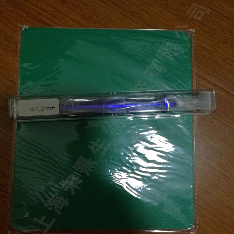 孔径1.2mm打孔器