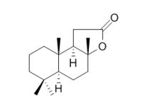 Sclareolide 香紫苏内酯 CAS:564-20-5