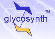 Glycosynth一级代理 