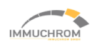 ImmuChrom GmbH区域代理 