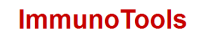 ImmunoTools
