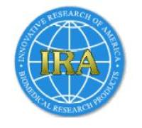 Innovative Research of America进口代理