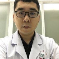 李仲康