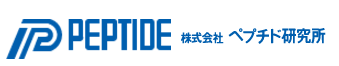 产品封面图