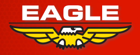 Eagle Manufacturing Company进口代理