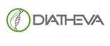Diatheva进口代理 