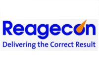 Reagecon一级代理