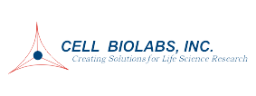 cell biolabs中国代理