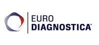 Euro Diagnostica一级代理 