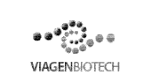 Viagen Biotech