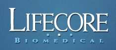 lifecore