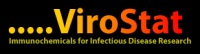 ViroStat进口代理
