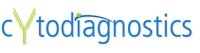 Cytodiagnostics02区域代理