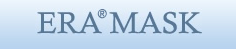 eramask
