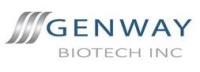 Genway Biotech