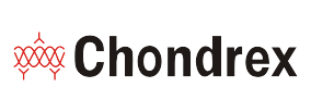 Chondrex中国代理