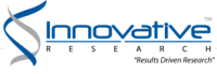 innov-research